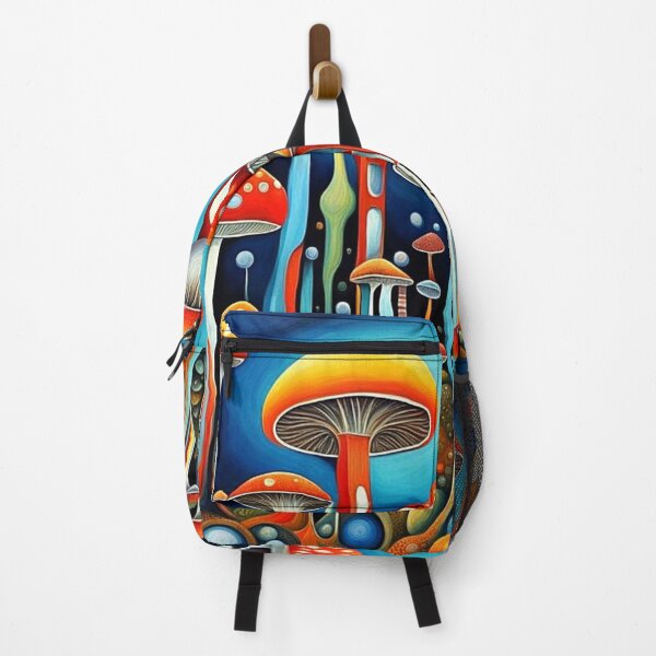 Item preview, Fusarium 1 designed and sold by George Hutton Hunter.