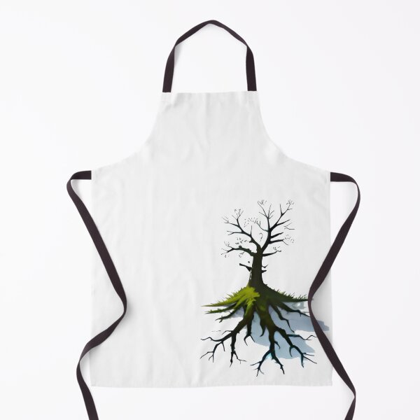 Item preview, Roots and branches designed and sold by Glenbobagins.