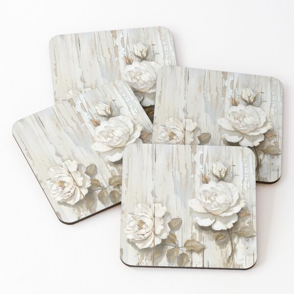 Item preview, Rose Memories designed and sold by riquishop.