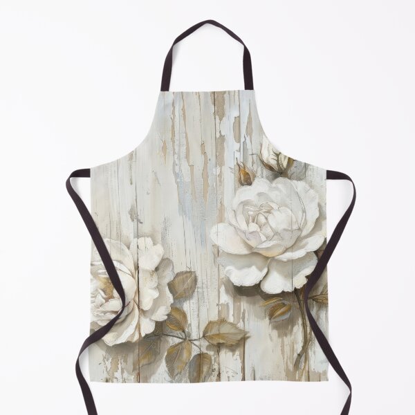 Item preview, Rose Memories designed and sold by riquishop.