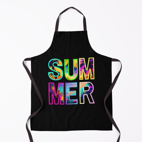 Item preview, Summer vibes designed and sold by momofeelings.