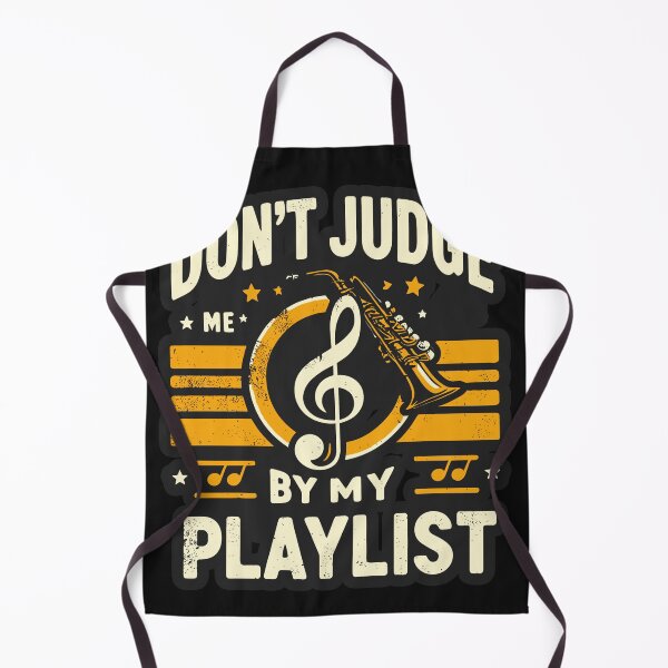 Item preview, Jazz Rhythm: My Playlist, My Rules designed and sold by diegomenjivar92.