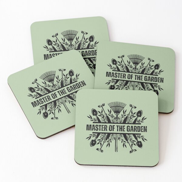 Item preview, Gardener Dad Gardening Lover Funny Saying designed and sold by MomentumCloset.