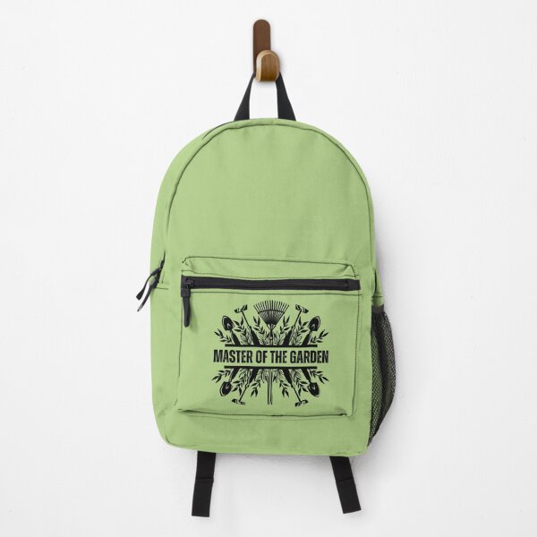 Item preview, Gardener Dad Gardening Lover Funny Saying designed and sold by MomentumCloset.