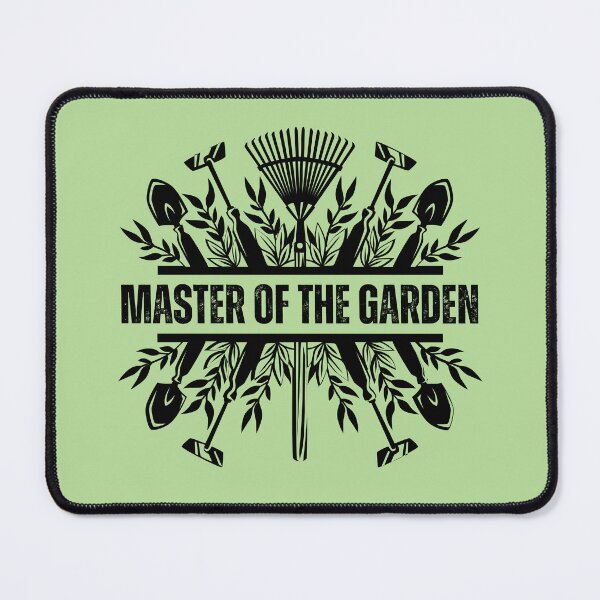 Item preview, Gardener Dad Gardening Lover Funny Saying designed and sold by MomentumCloset.