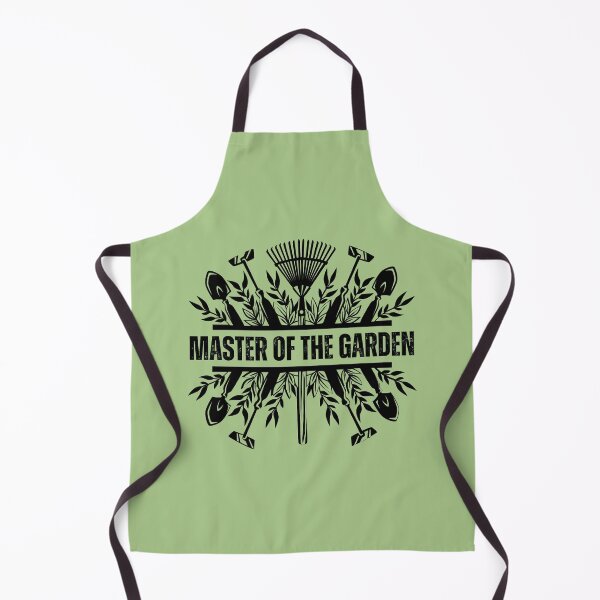Item preview, Gardener Dad Gardening Lover Funny Saying designed and sold by MomentumCloset.