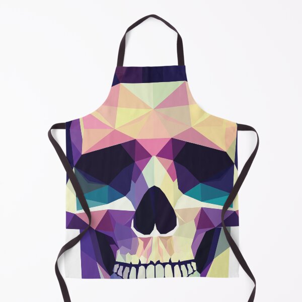 Item preview, Grim The Rocker designed and sold by Caida_Libre.