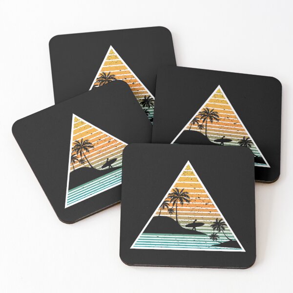 Item preview, Surf Life designed and sold by Rev Art1.