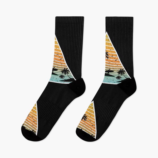 Item preview, Surf Life designed and sold by Rev Art1.