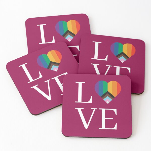 Item preview, Love Rainbow Pride: Celebrating Diversity and Unity designed and sold by Solidarityandco.