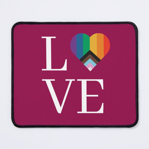 Item preview, Love Rainbow Pride: Celebrating Diversity and Unity designed and sold by Solidarityandco.
