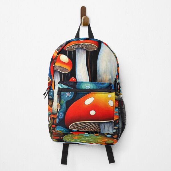 Item preview, Fusarium 9 designed and sold by George Hutton Hunter.