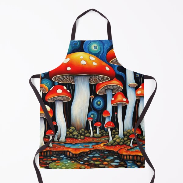 Item preview, Fusarium 9 designed and sold by George Hutton Hunter.