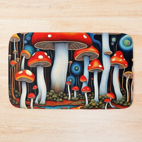 Item preview, Fusarium 9 designed and sold by George Hutton Hunter.