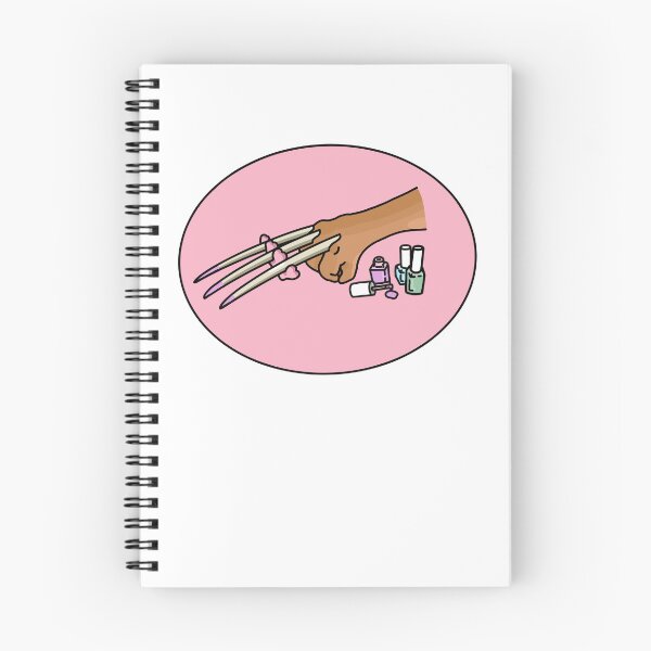 Item preview, Claw Day designed and sold by shoppsweber.