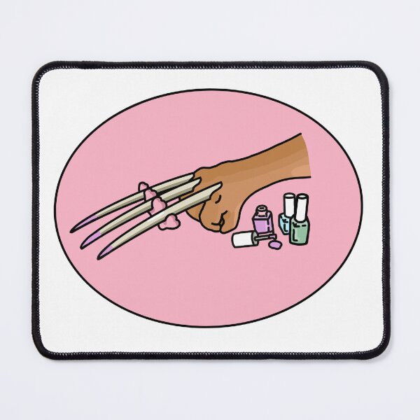 Item preview, Claw Day designed and sold by shoppsweber.