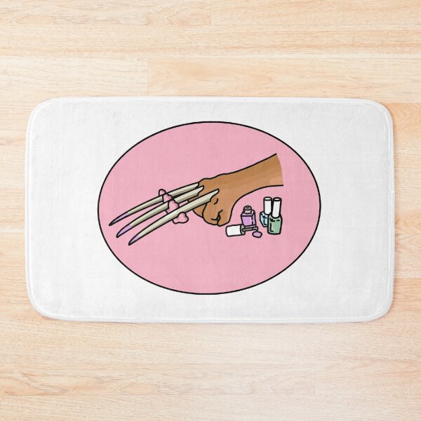 Item preview, Claw Day designed and sold by shoppsweber.