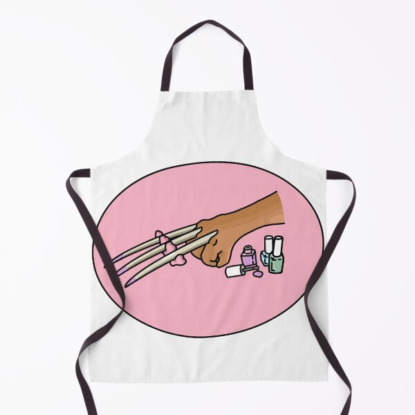 Item preview, Claw Day designed and sold by shoppsweber.