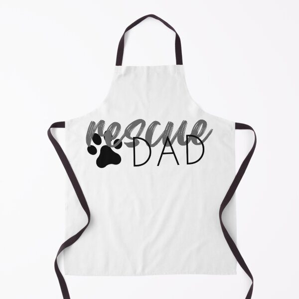 Item preview, Rescue Dad designed and sold by GOODWORX.