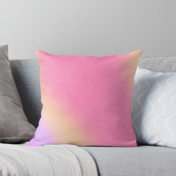 Item preview, Strawberry Banana Smoothie designed and sold by solitka1.
