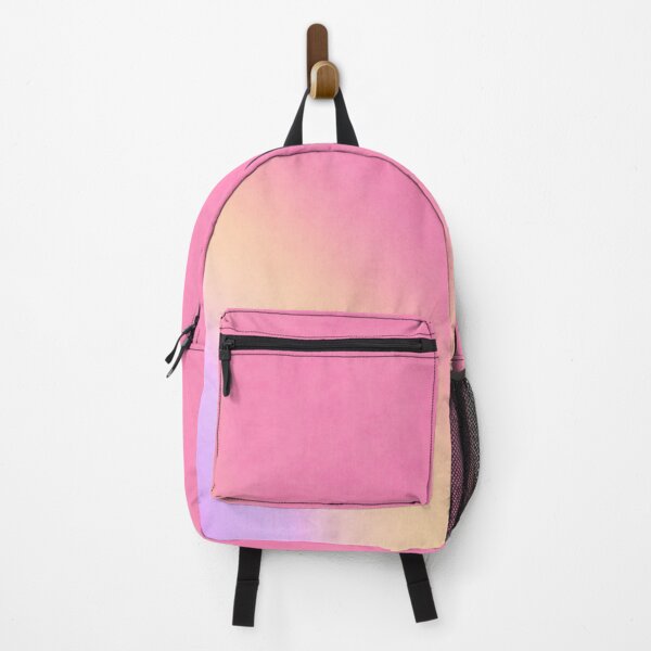 Item preview, Strawberry Banana Smoothie designed and sold by solitka1.