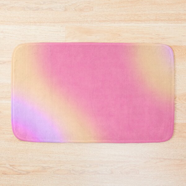 Item preview, Strawberry Banana Smoothie designed and sold by solitka1.
