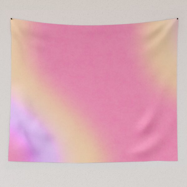 Item preview, Strawberry Banana Smoothie designed and sold by solitka1.
