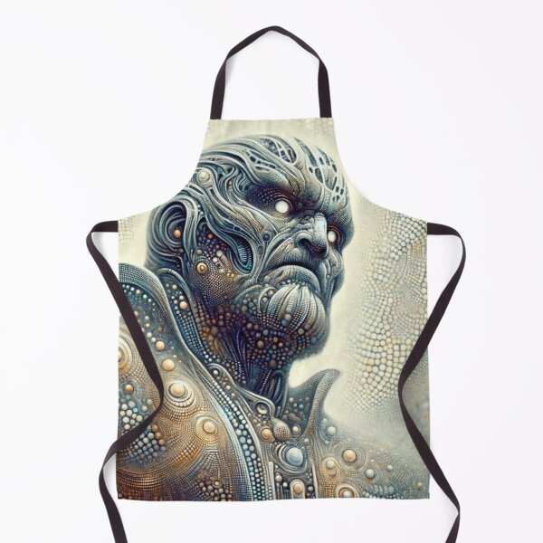 Item preview, Being powerful designed and sold by FusiTink.
