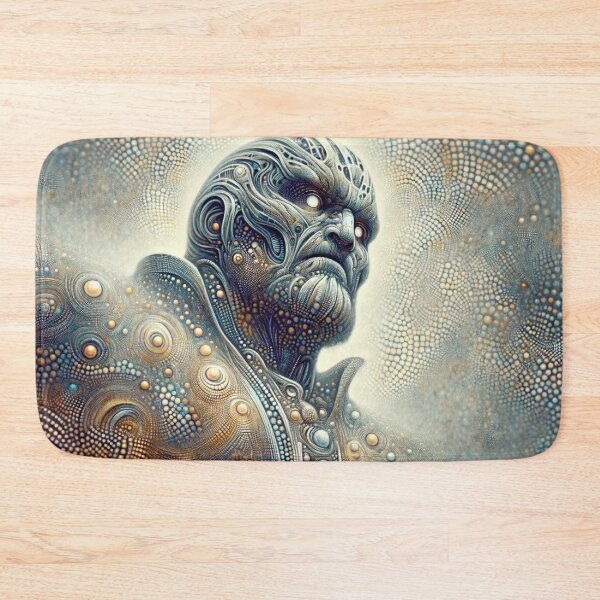 Item preview, Being powerful designed and sold by FusiTink.