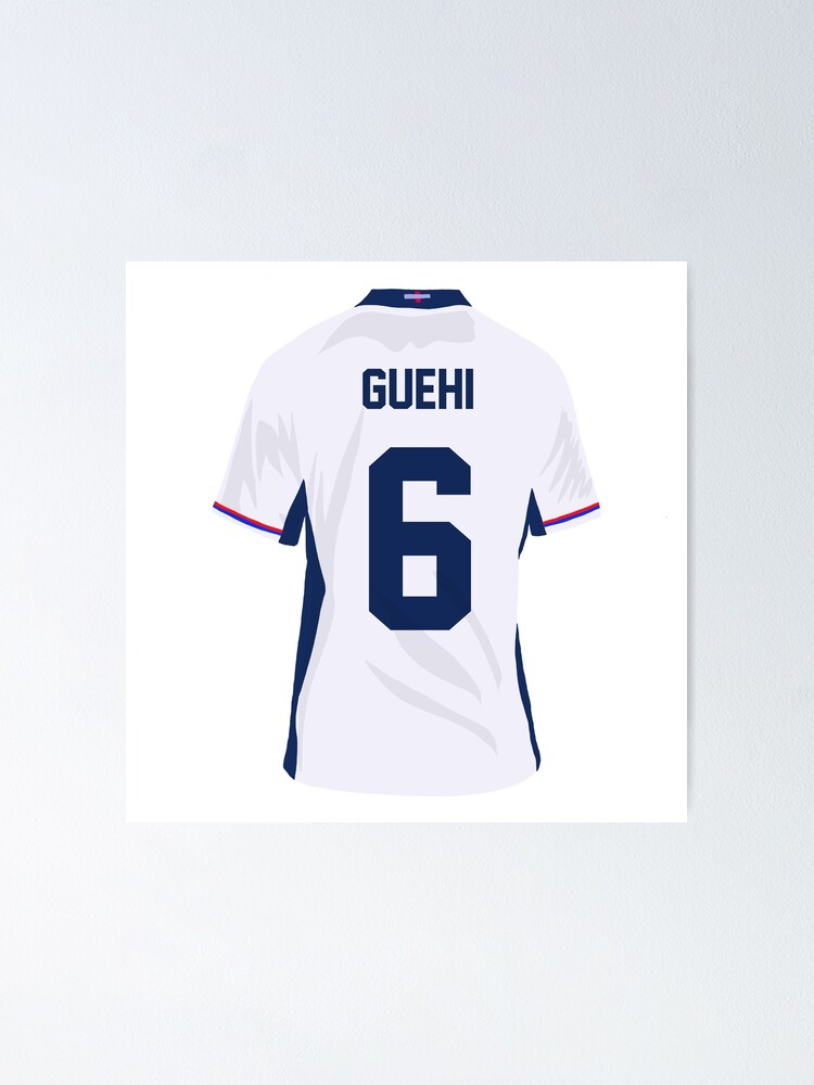 Defensive Midfielder Number Football Players 2021 4448D Panini