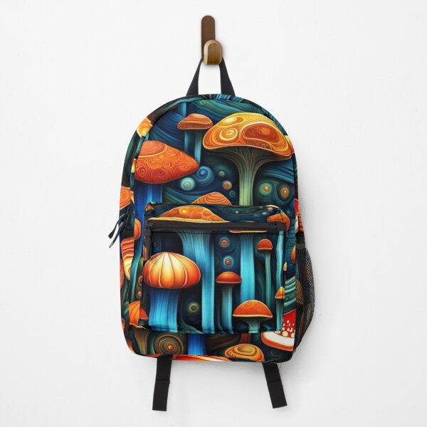Item preview, Fusarium 12 designed and sold by George Hutton Hunter.