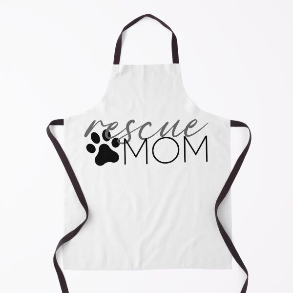 Item preview, Rescue Mom designed and sold by GOODWORX.