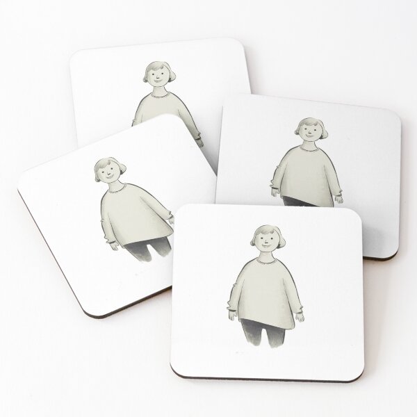 Item preview, Tranquil Reflections designed and sold by styleQT.
