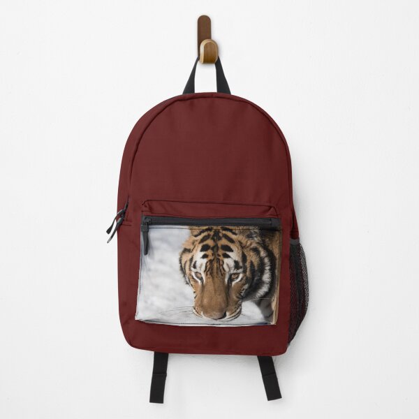 Item preview, Siberian Tiger designed and sold by CoryJMFineArt.