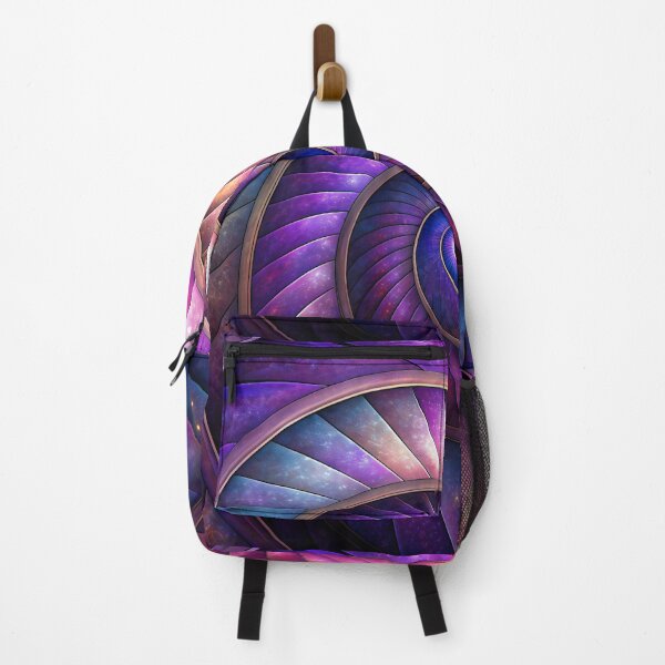 Item preview, fibonacci spiral designed and sold by jkrphoto.