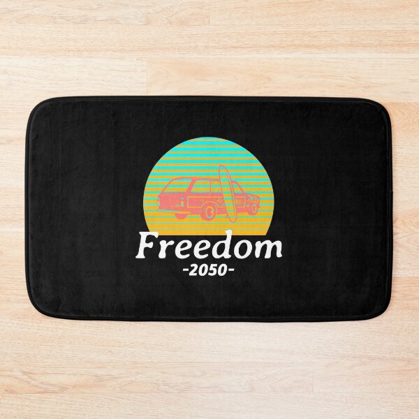 Item preview, Freedom 2025 designed and sold by momofeelings.