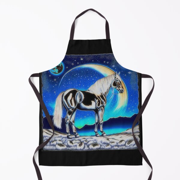 Item preview, Percheron Heavy Horses v5 designed and sold by Helios Be. Lavsh.