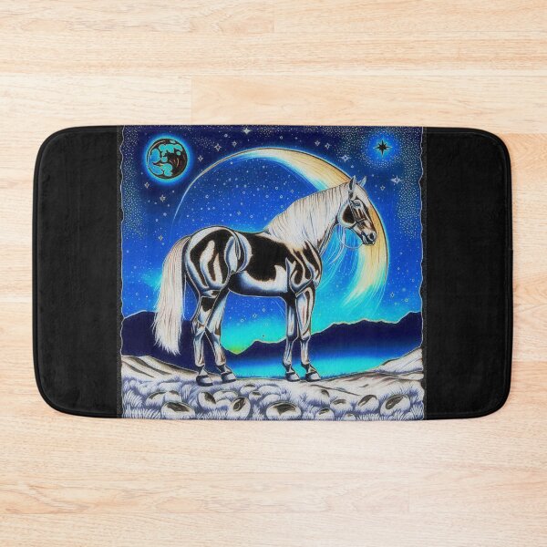 Item preview, Percheron Heavy Horses v5 designed and sold by Helios Be. Lavsh.