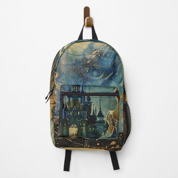 Item preview, Cinderella designed and sold by dcrc.