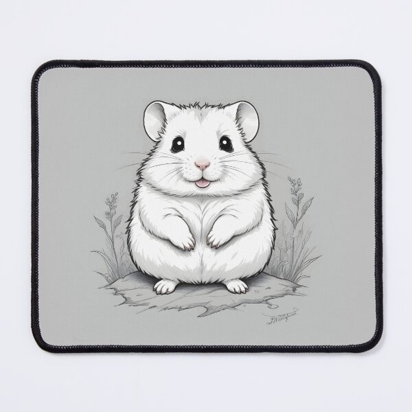 Item preview, Whisker Wonders designed and sold by WildlifeInc.