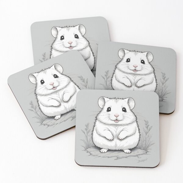 Item preview, Whisker Wonders designed and sold by WildlifeInc.