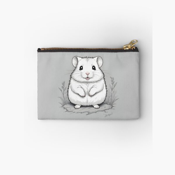 Item preview, Whisker Wonders designed and sold by WildlifeInc.