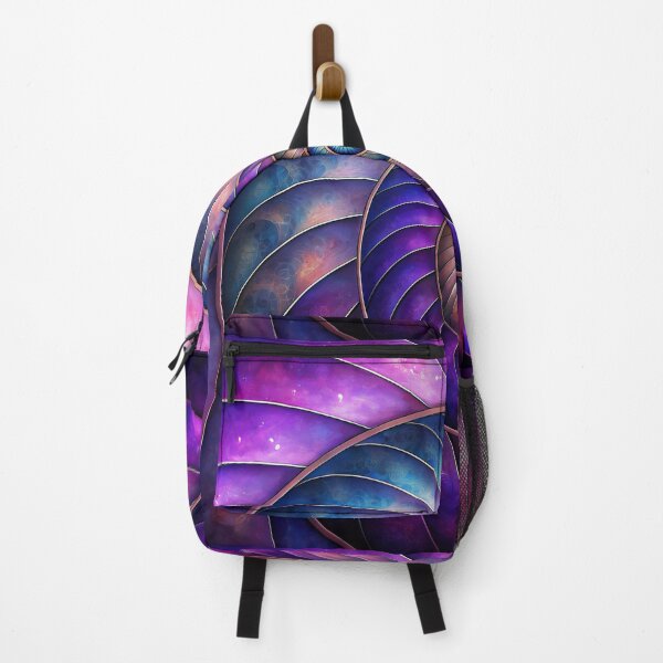 Item preview, fibonacci spiral designed and sold by jkrphoto.