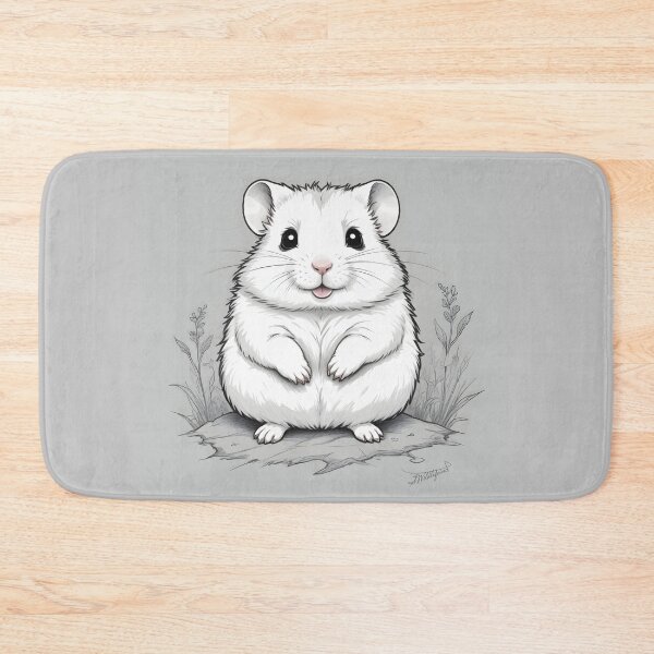 Item preview, Whisker Wonders designed and sold by WildlifeInc.