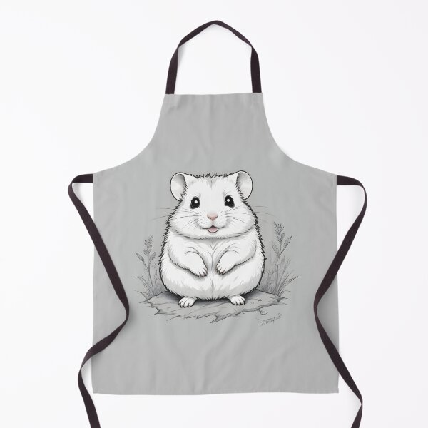 Item preview, Whisker Wonders designed and sold by WildlifeInc.