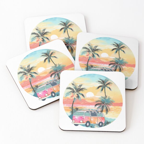 Item preview, BEACH HOLIDAY designed and sold by WendyMaree.