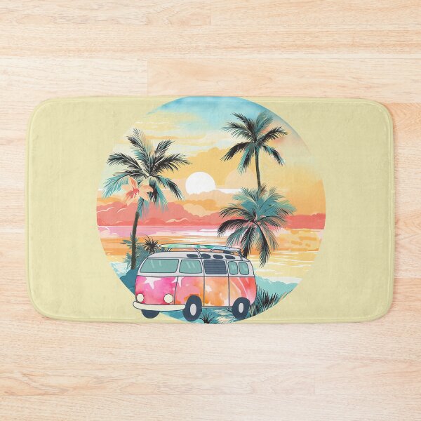 Item preview, BEACH HOLIDAY designed and sold by WendyMaree.