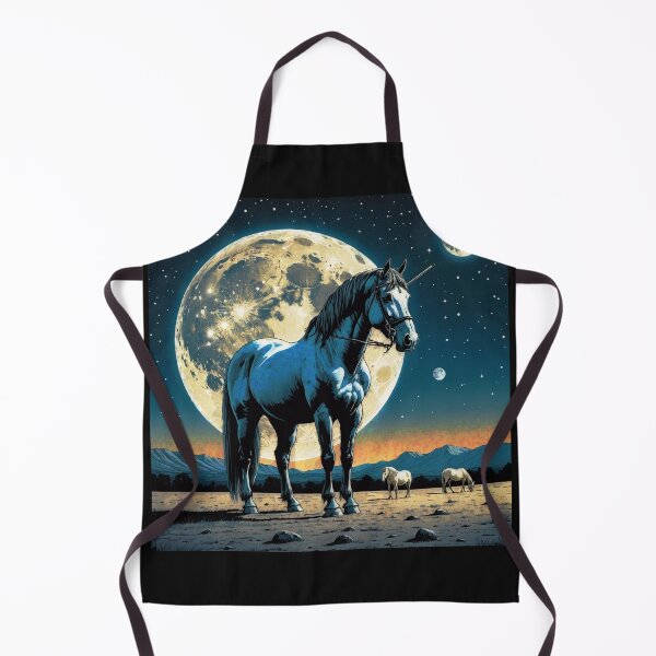 Item preview, Percheron Heavy Horses v6 designed and sold by Helios Be. Lavsh.