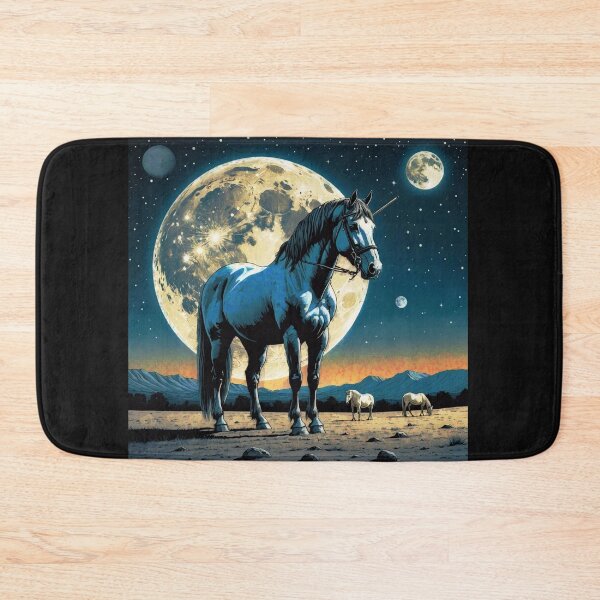 Item preview, Percheron Heavy Horses v6 designed and sold by Helios Be. Lavsh.