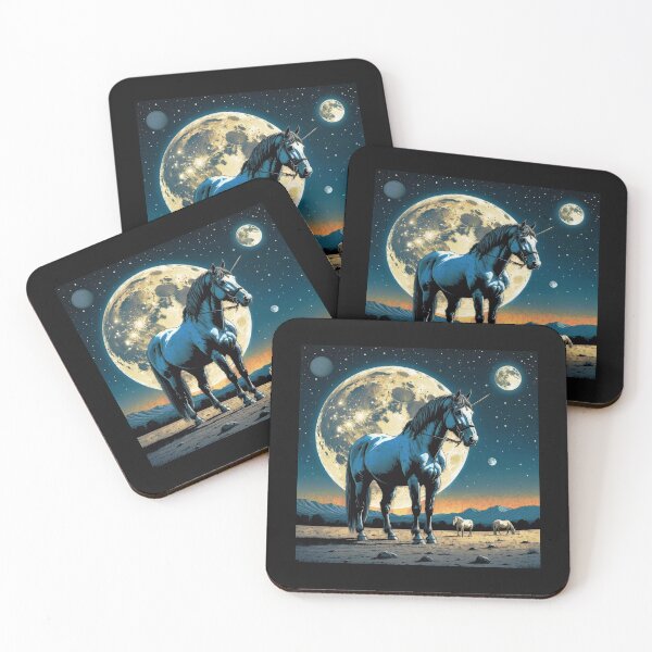 Item preview, Percheron Heavy Horses v6 designed and sold by Helios Be. Lavsh.